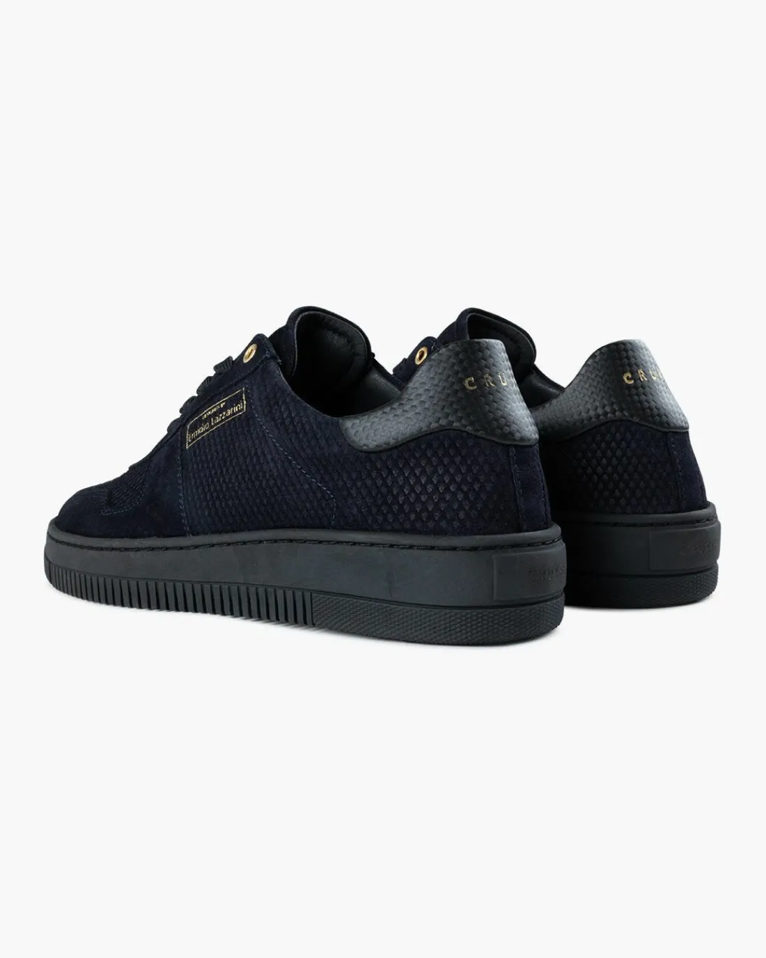 Hot Cruyff Libero