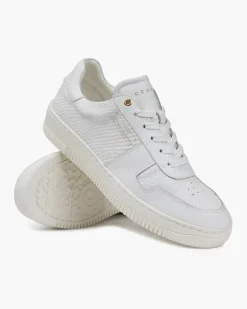 Outlet Cruyff Libero