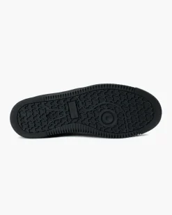 Hot Cruyff Libero