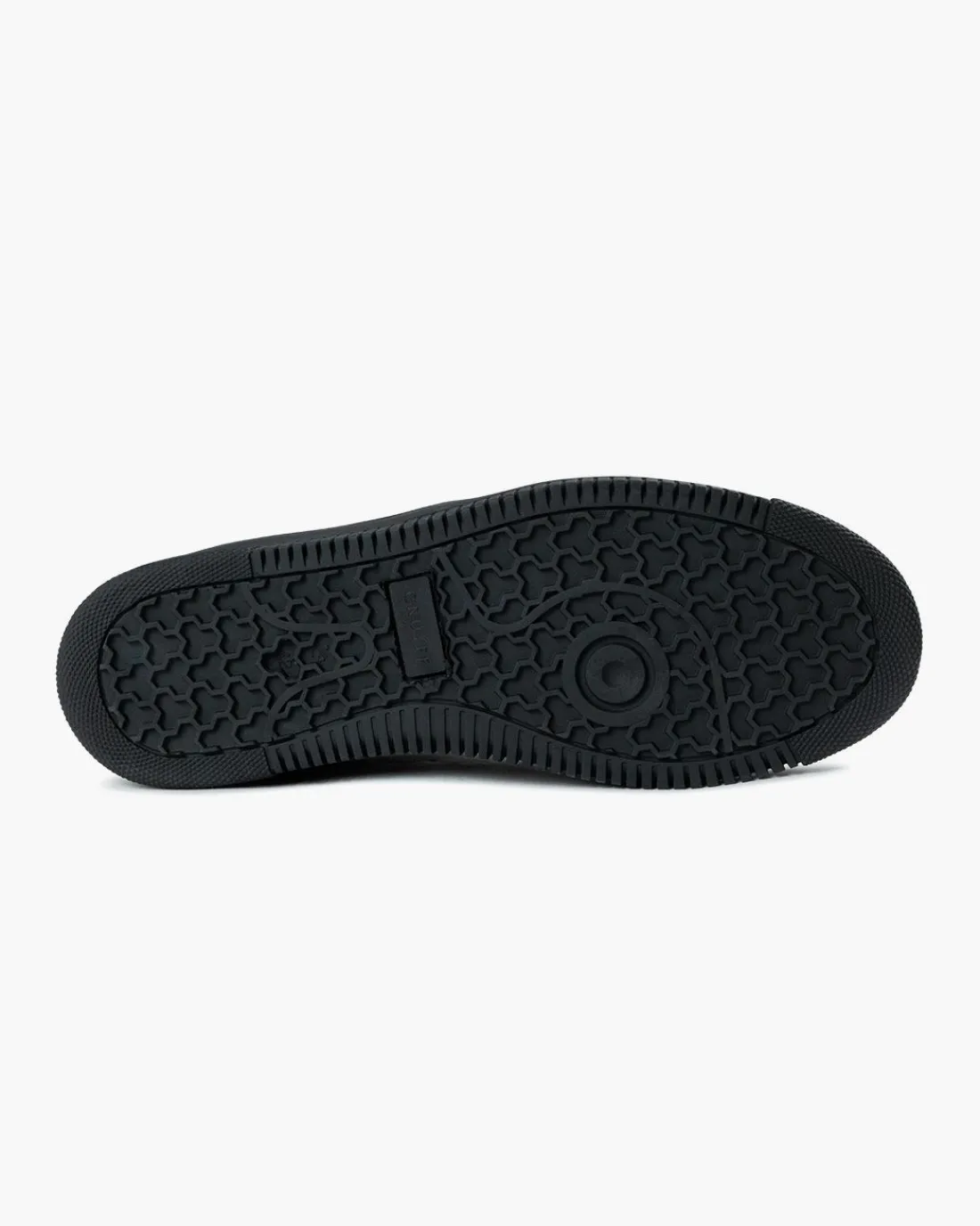 Hot Cruyff Libero