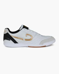 Fashion Cruyff Libra