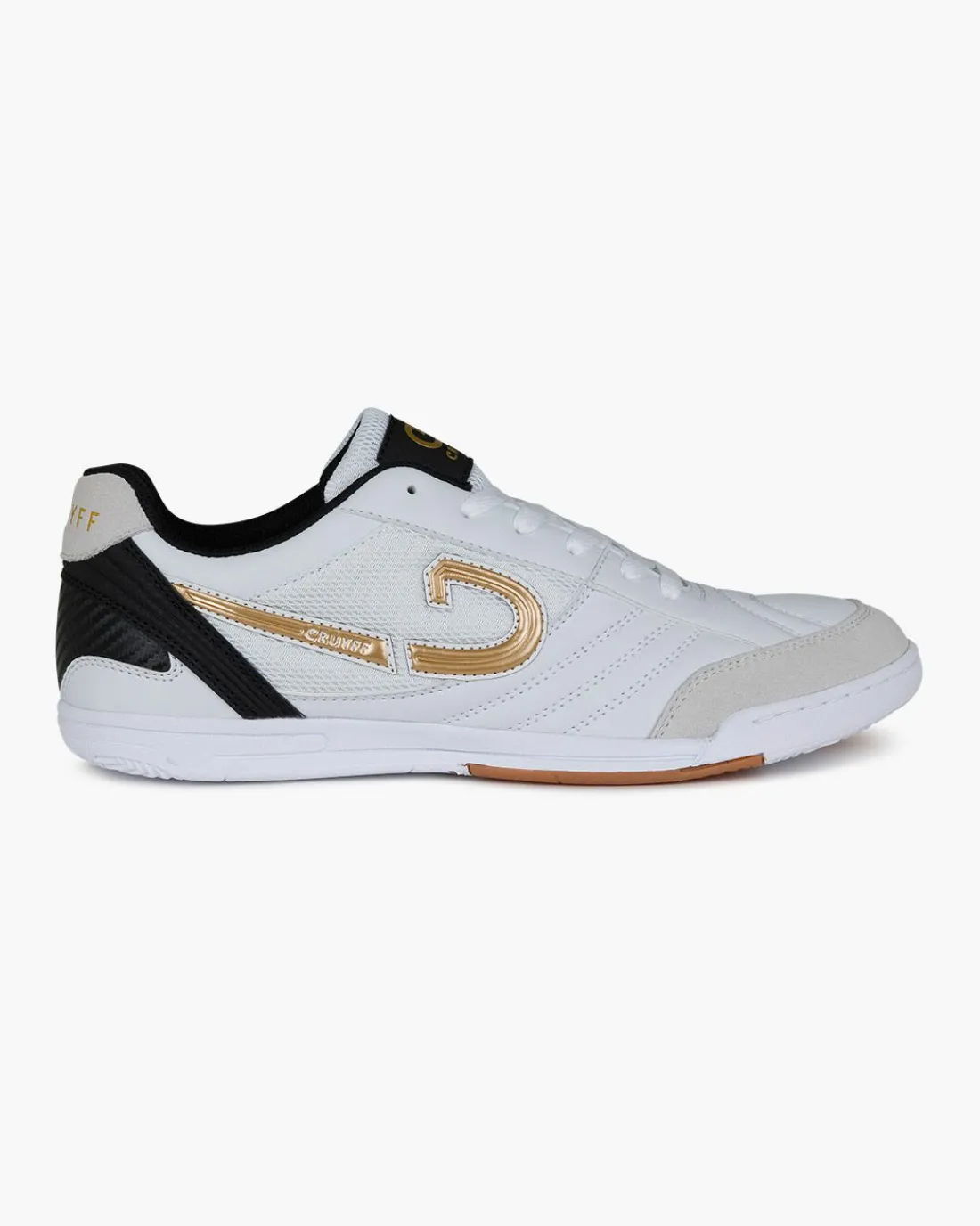 Fashion Cruyff Libra
