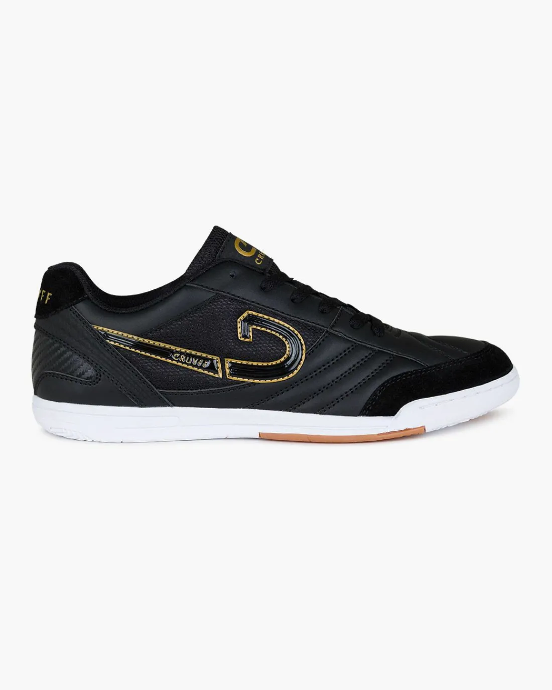 New Cruyff Libra