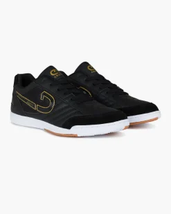 New Cruyff Libra