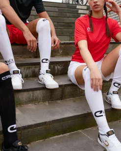 Fashion Cruyff Libra