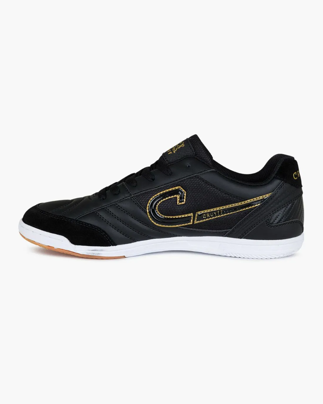 New Cruyff Libra