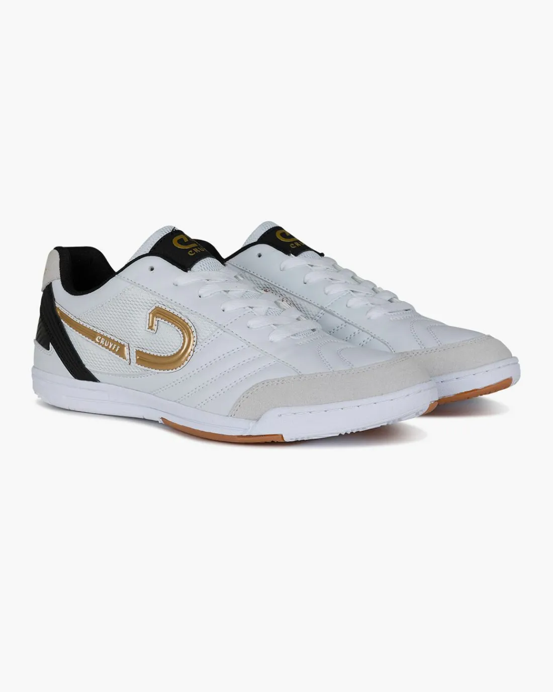 Fashion Cruyff Libra