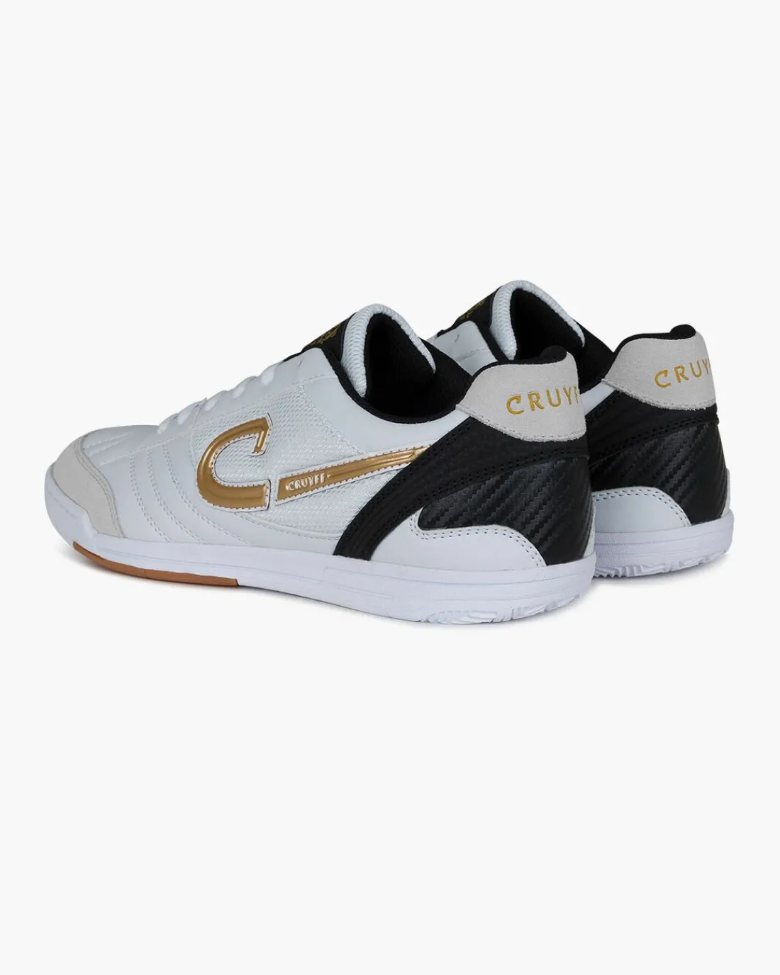 Fashion Cruyff Libra