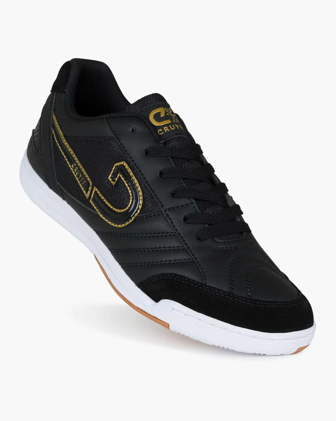 New Cruyff Libra