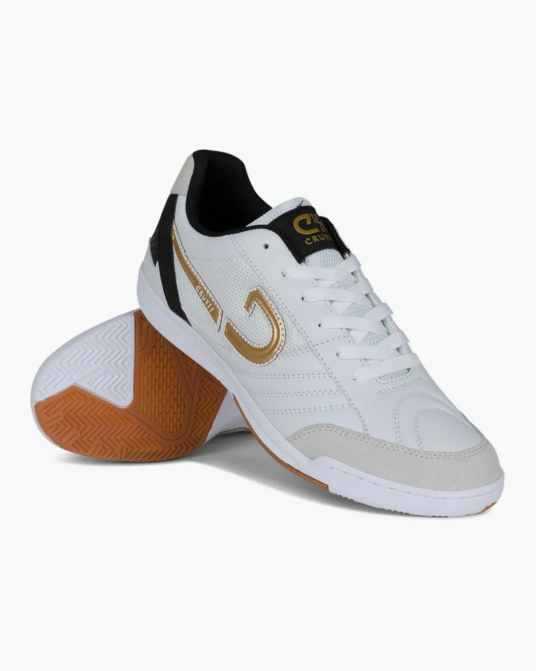 Fashion Cruyff Libra