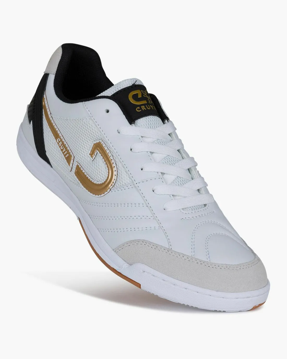 Fashion Cruyff Libra