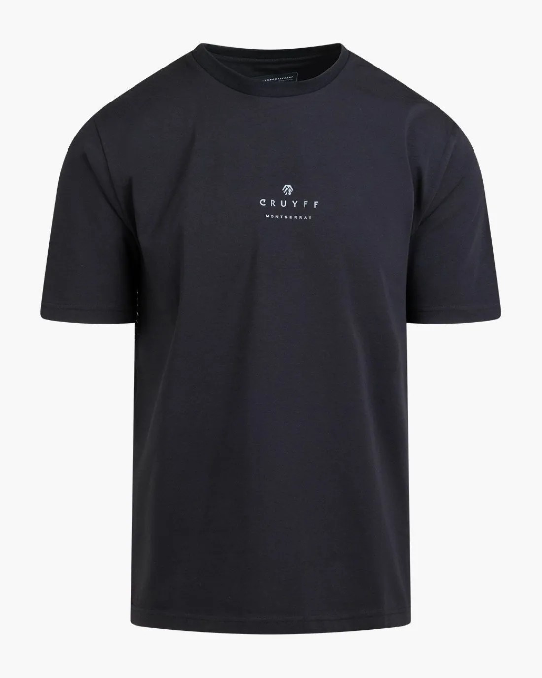 Store Cruyff Location Tee