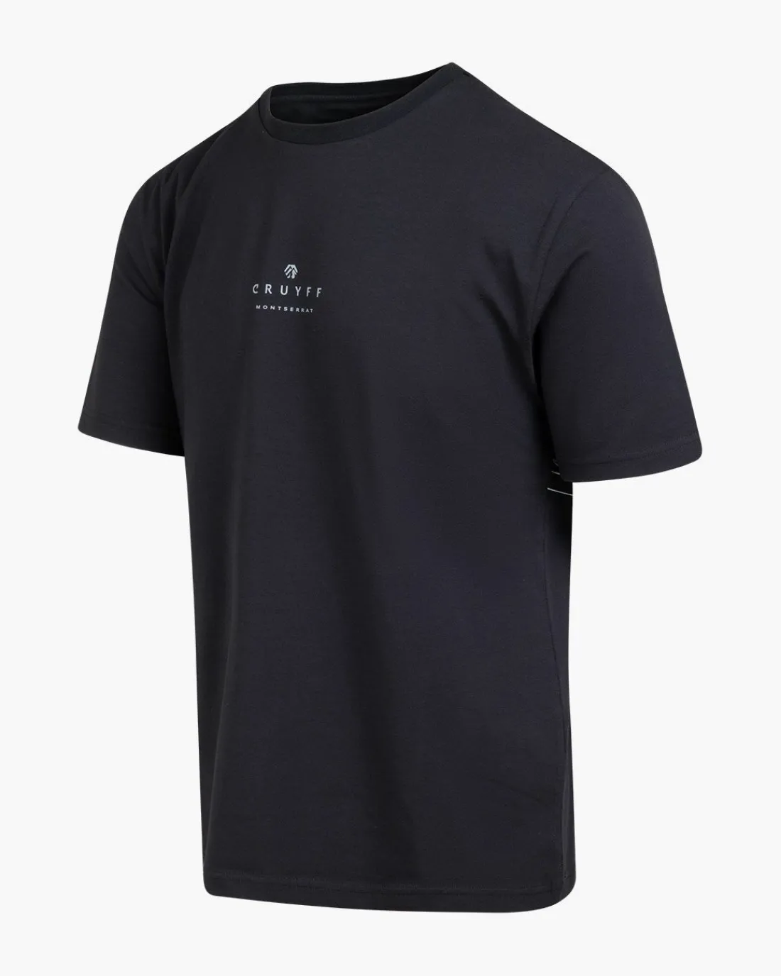 Store Cruyff Location Tee