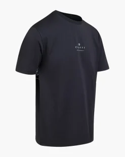 Store Cruyff Location Tee