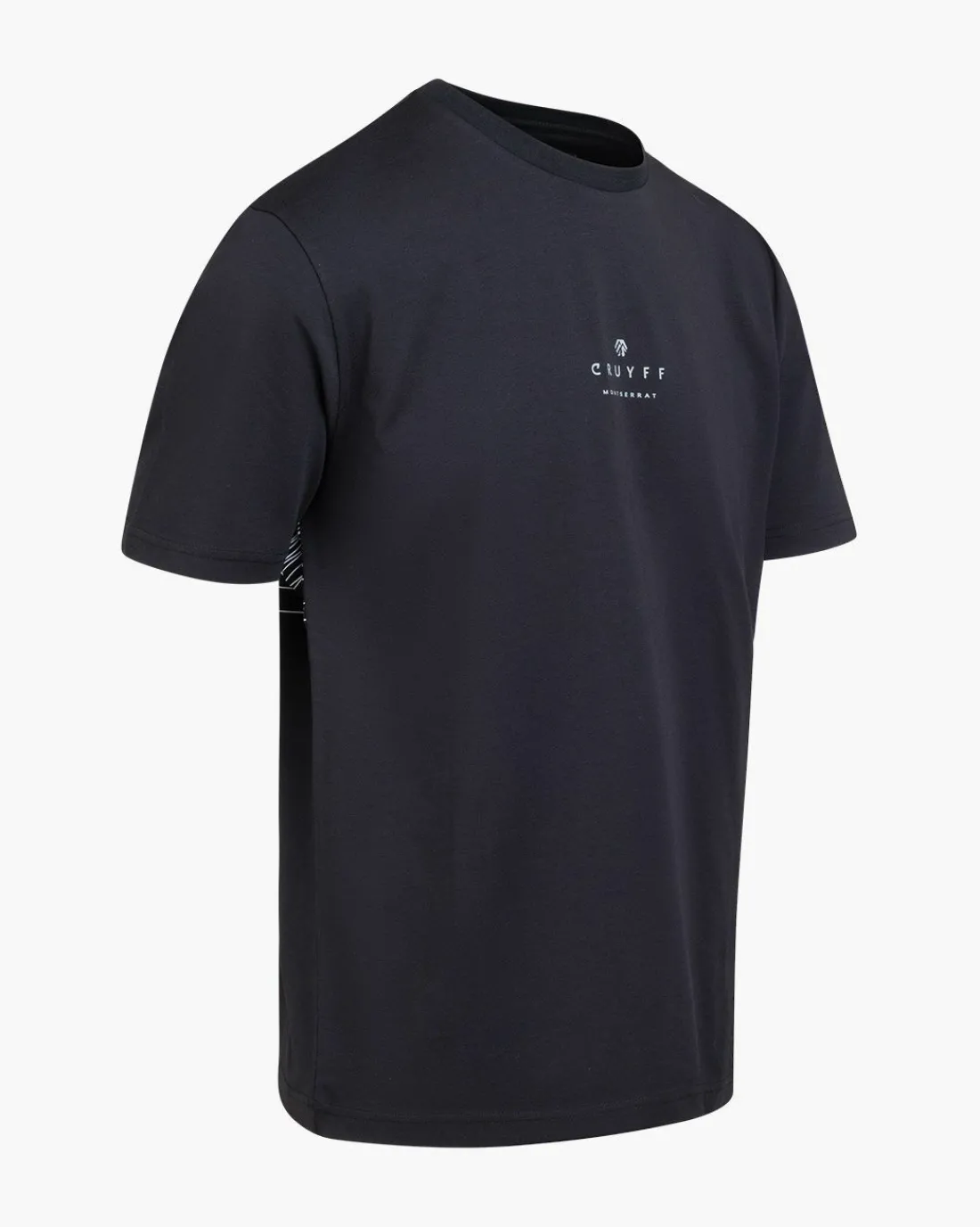 Store Cruyff Location Tee