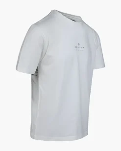 Shop Cruyff Location Tee