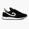 Best Sale Cruyff Londra Walk