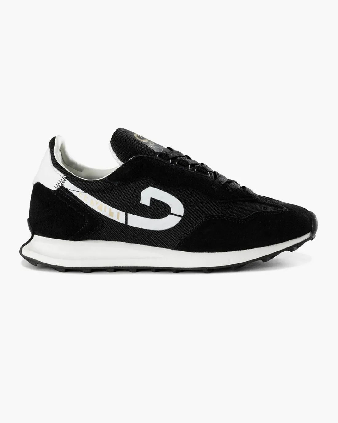 Best Sale Cruyff Londra Walk