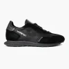 Online Cruyff Londra Walk
