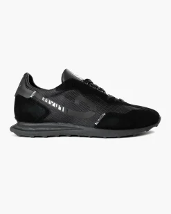 Online Cruyff Londra Walk