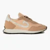Discount Cruyff Londra Walk