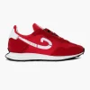 Outlet Cruyff Londra Walk