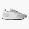 Hot Cruyff Londra Walk