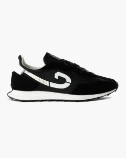 Best Cruyff Londra Walk