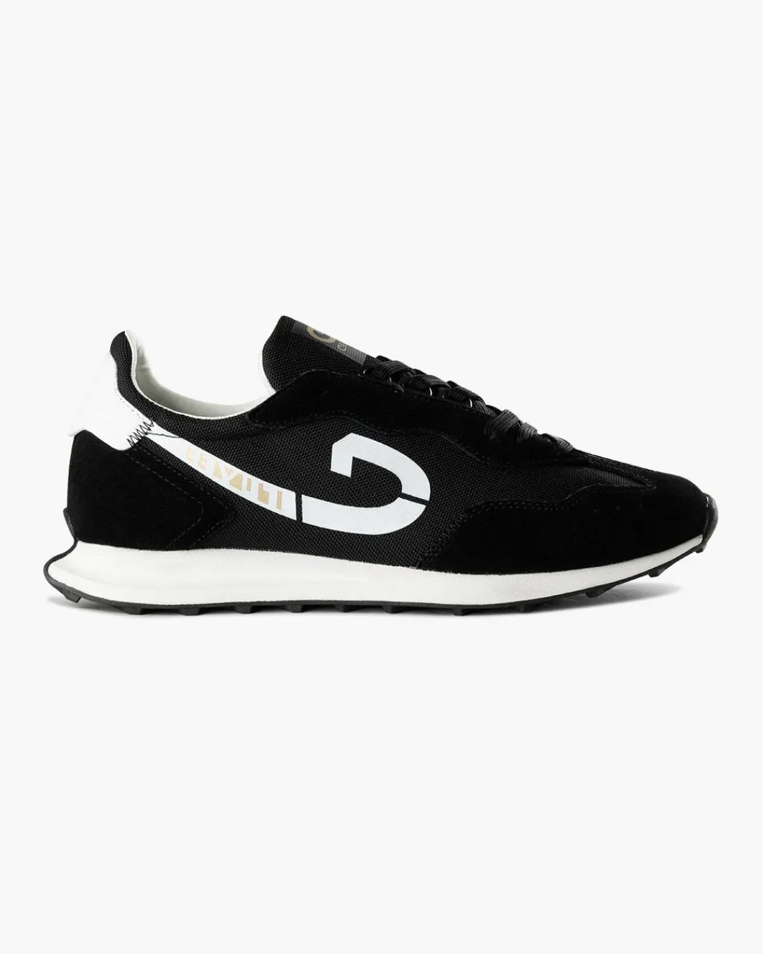 Best Cruyff Londra Walk