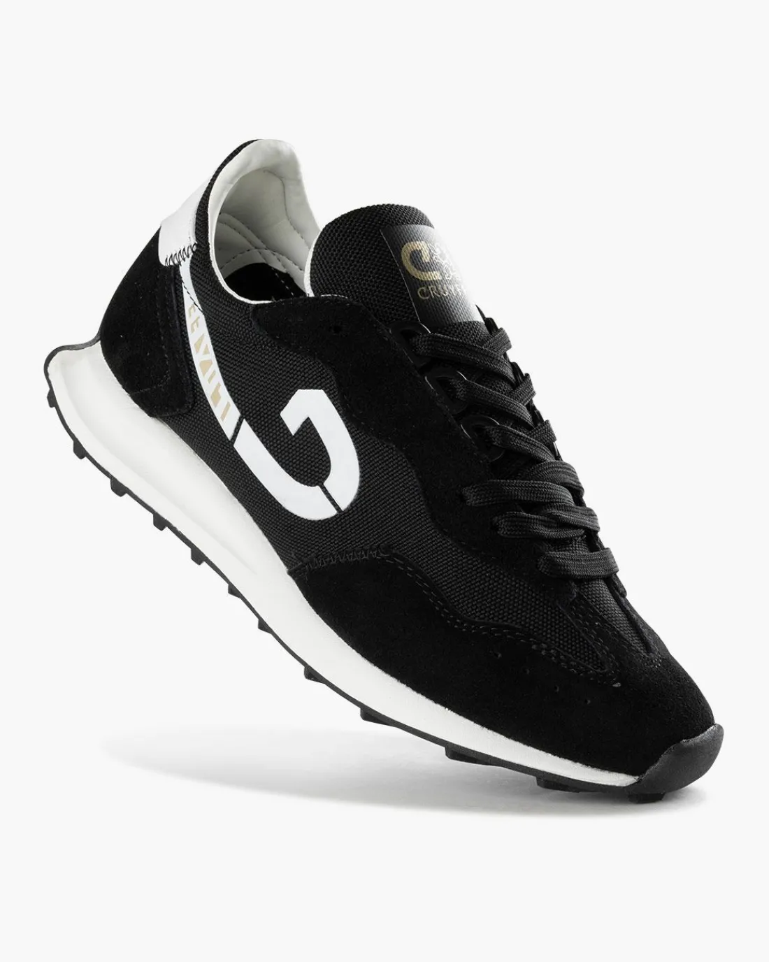 Best Sale Cruyff Londra Walk