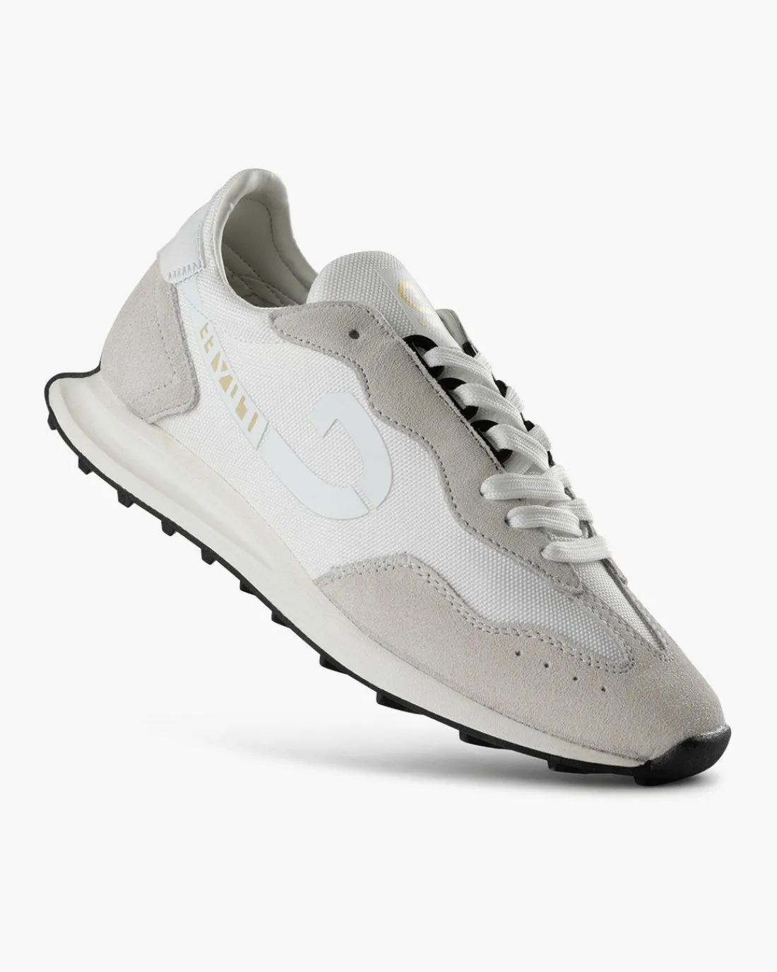 Sale Cruyff Londra Walk