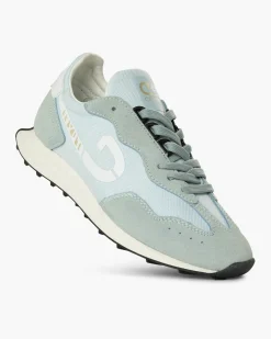 Cheap Cruyff Londra Walk