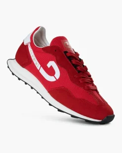 Outlet Cruyff Londra Walk