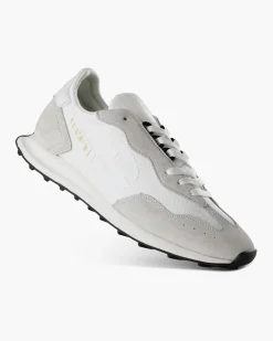 Hot Cruyff Londra Walk