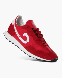 Cheap Cruyff Londra Walk