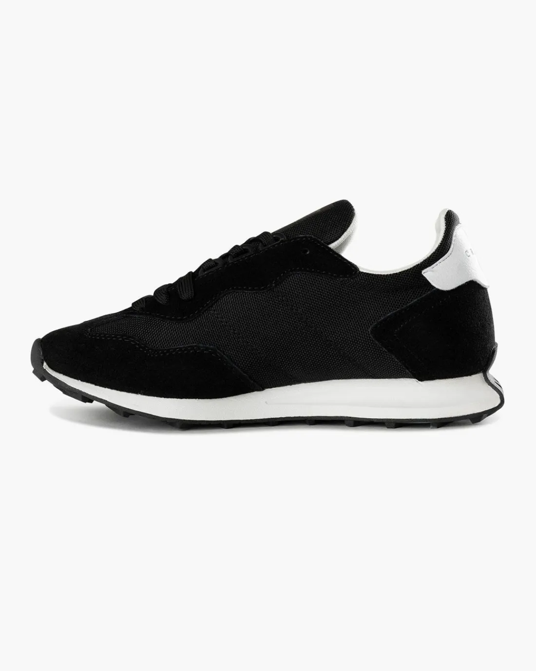 Best Sale Cruyff Londra Walk