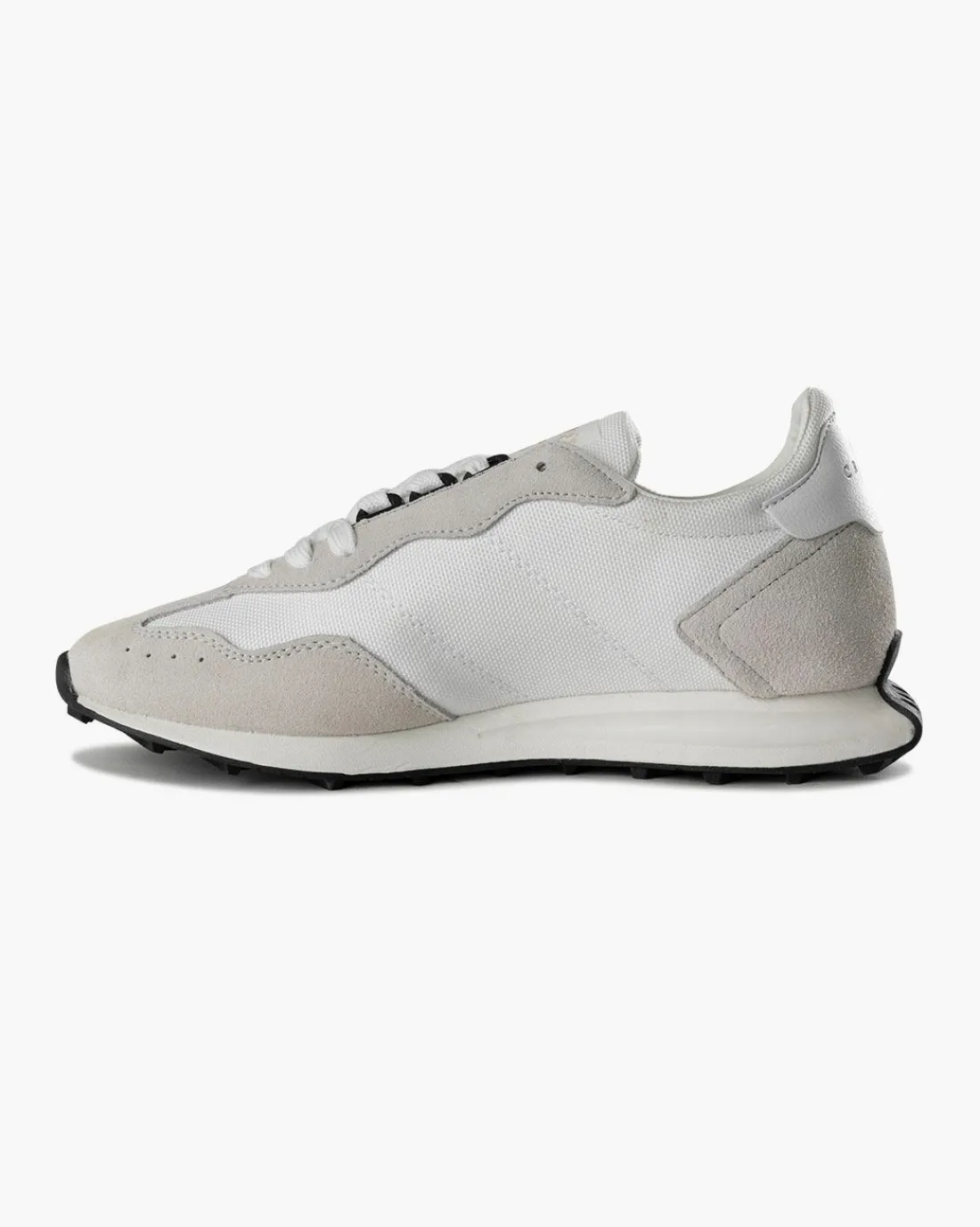 Sale Cruyff Londra Walk