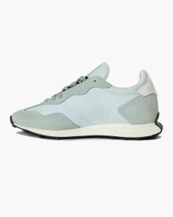 Cheap Cruyff Londra Walk