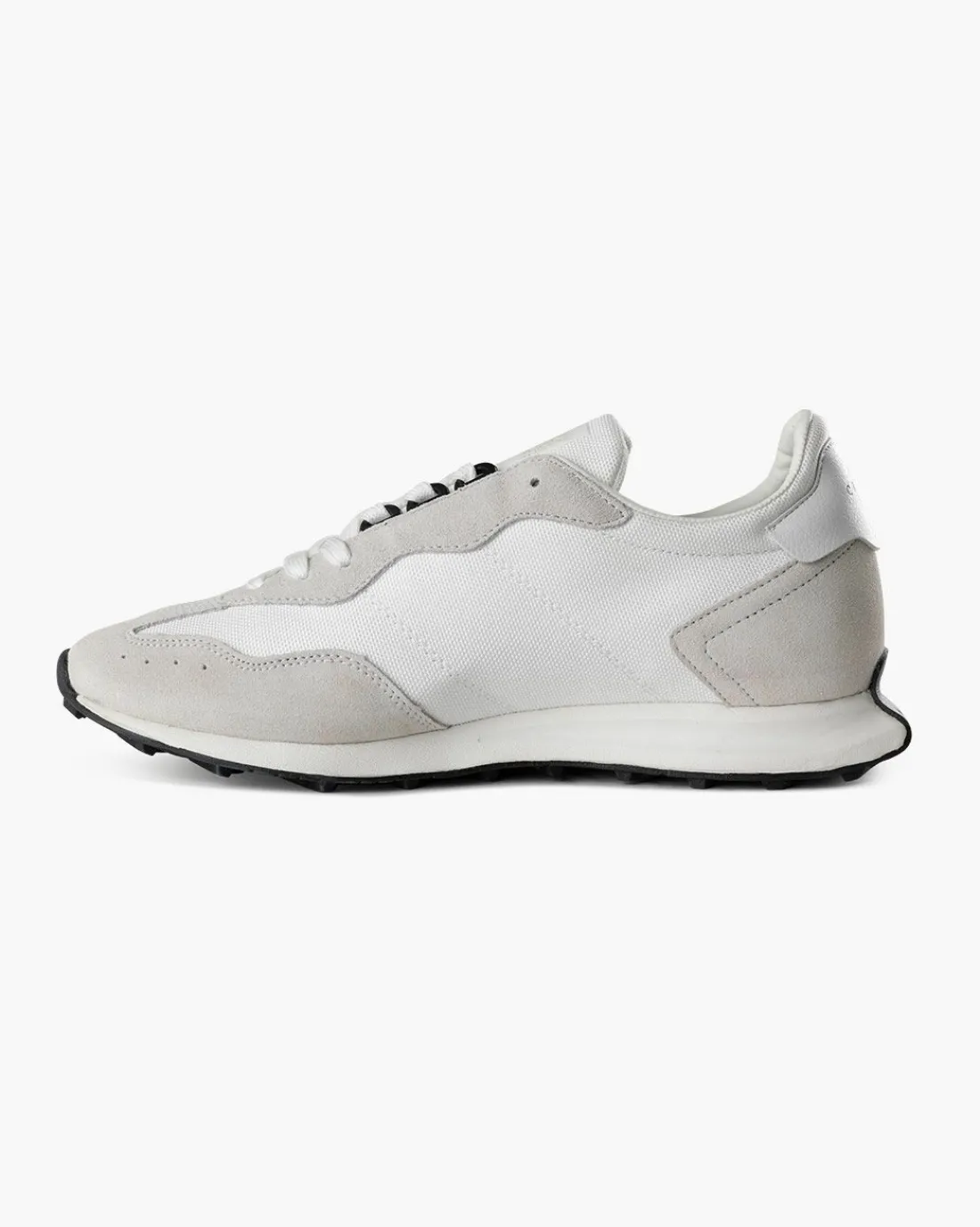 Hot Cruyff Londra Walk