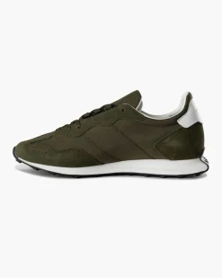 Online Cruyff Londra Walk