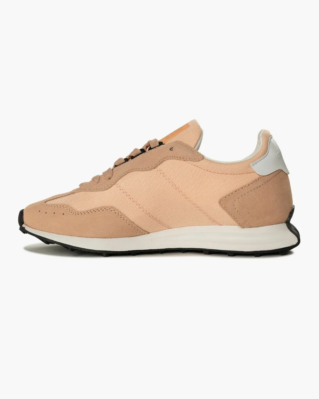 Discount Cruyff Londra Walk