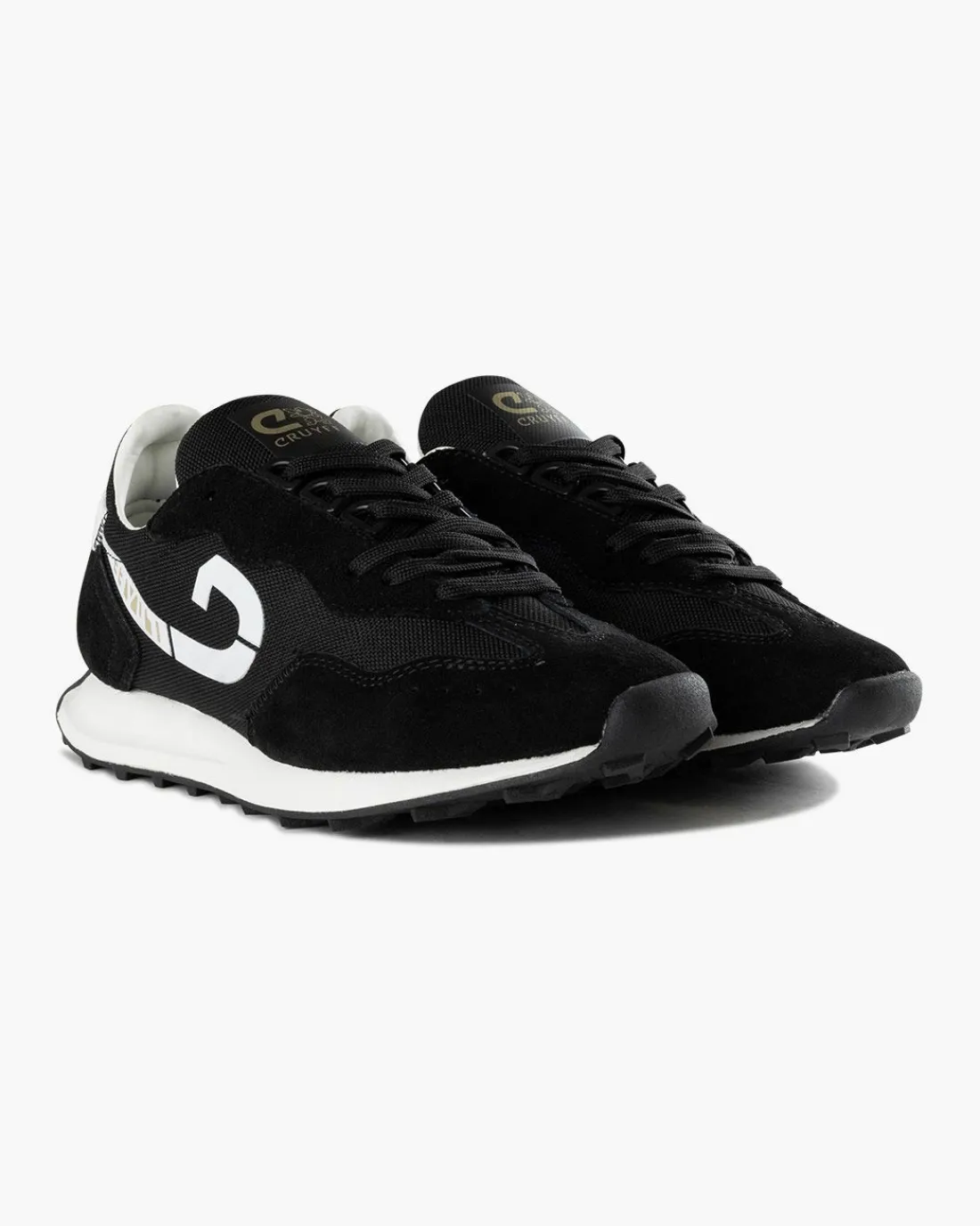 Best Sale Cruyff Londra Walk