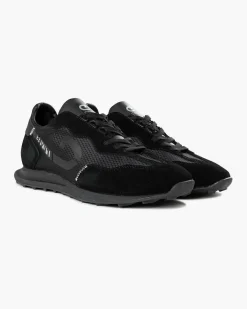 Online Cruyff Londra Walk
