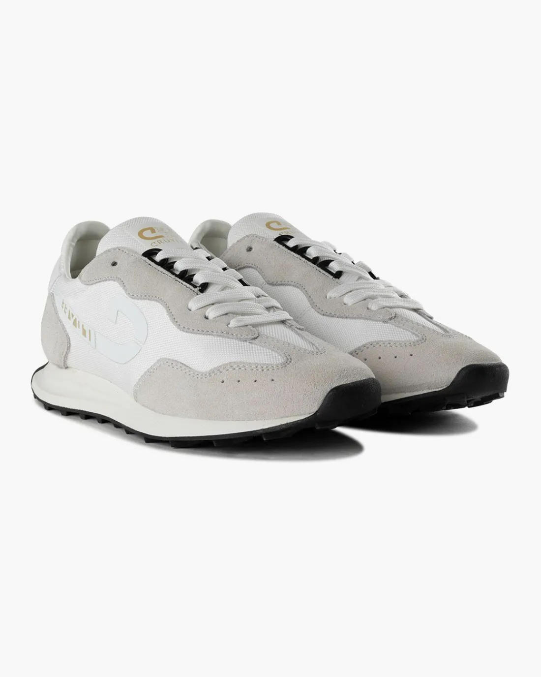 Sale Cruyff Londra Walk