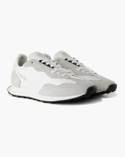 Hot Cruyff Londra Walk