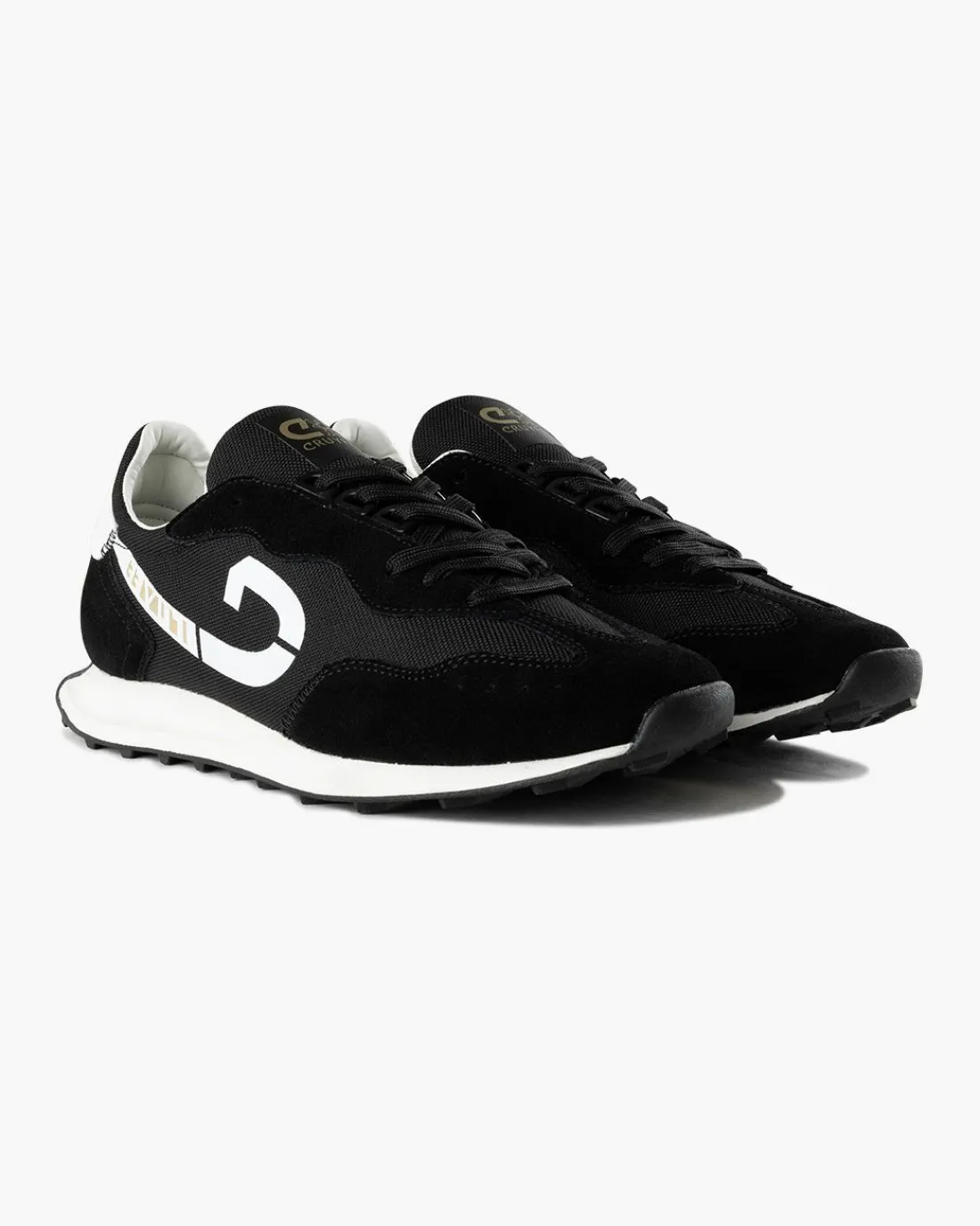 Best Cruyff Londra Walk