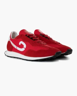 Cheap Cruyff Londra Walk