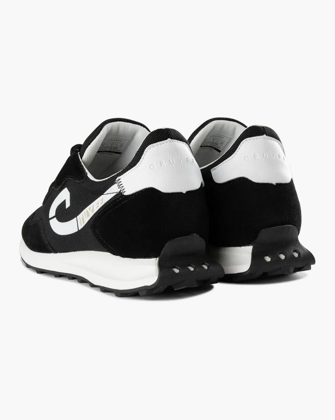 Best Sale Cruyff Londra Walk