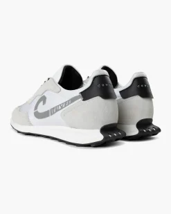 Outlet Cruyff Londra Walk