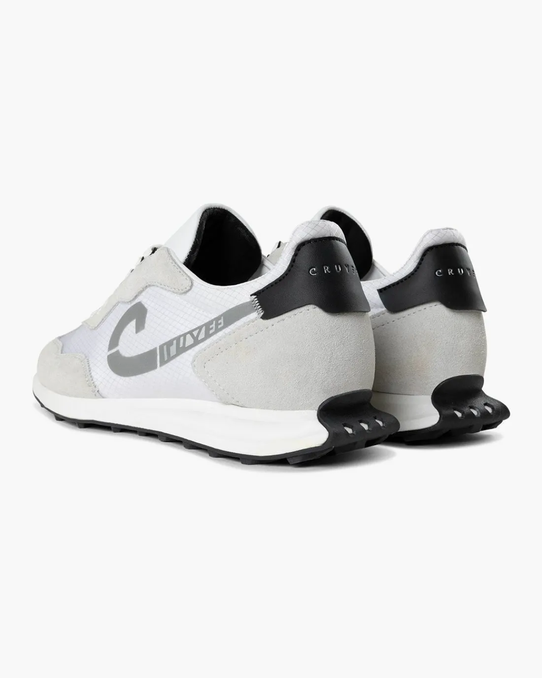 Outlet Cruyff Londra Walk